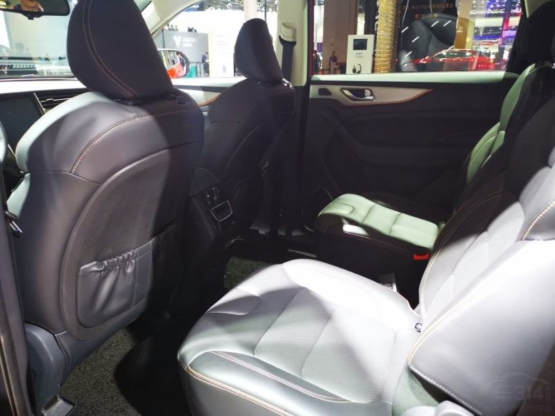 ڱ֤˺ռʱȻ˺εĿռ䣬ڿռ䲼൱ġ