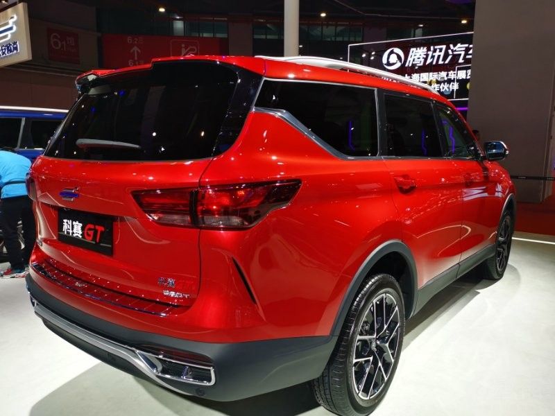 βͱúܺã˼Լʱеķ񣬲ʧЭ