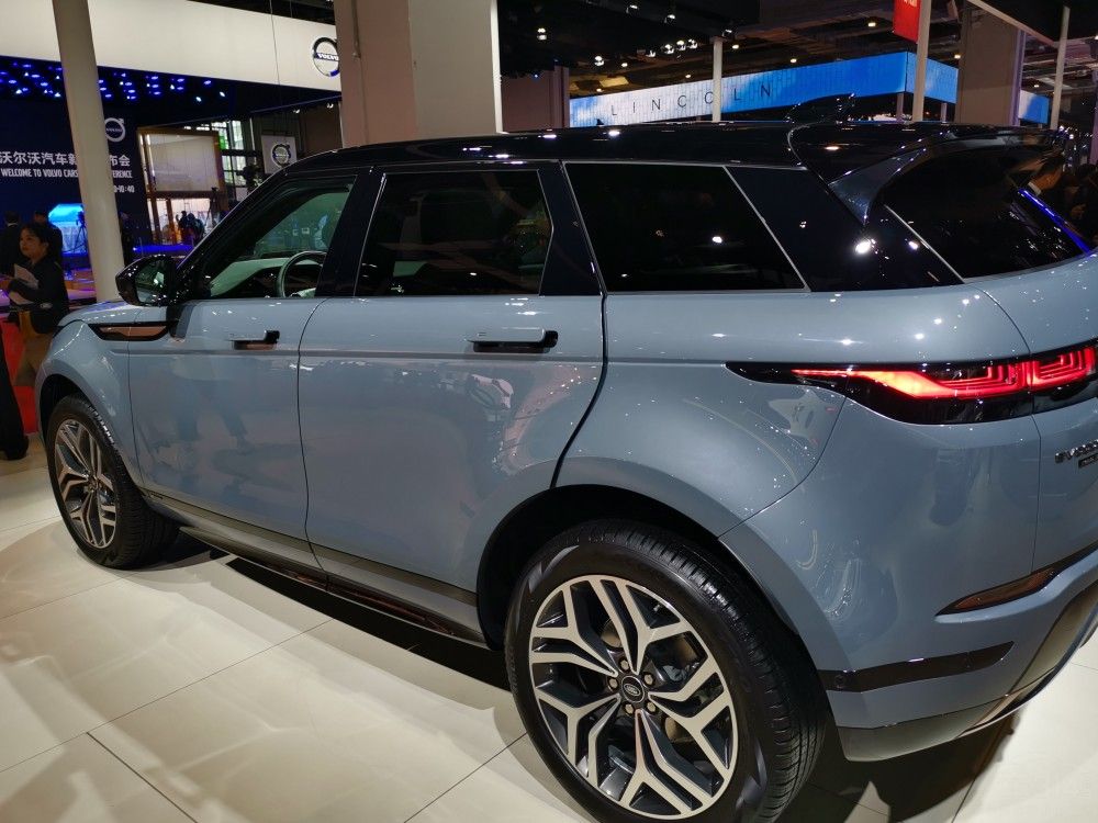 ȻһⲢȫ㣬óڽݱ·µPTAüܹ죬Ǹüܹµ׿ȫ³͡