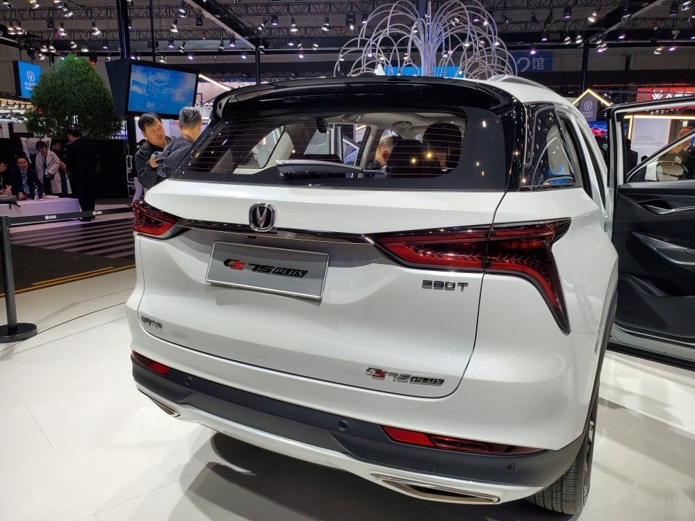 βͬܳɫβǰӦβƲƻڵַ