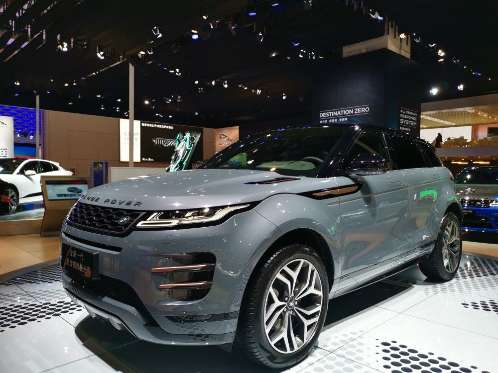 2019ϺʳչݱĽУǳ314ɳǰŶӣڳչֳΪҴ١ʵ³ѶԼչܱ߱!·ȫһʤϺչ³α任СҲû˵ľ޸С