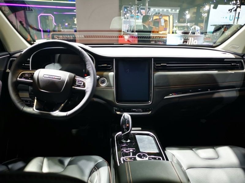 ʾʽ̣ɼGTηעʱƼеںϡ