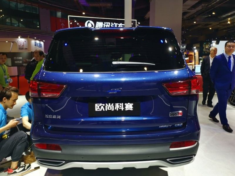 �������֣�����н�ǿ��β�ƴ���˫�����������°�Χ���������˶���ʮ�㡣