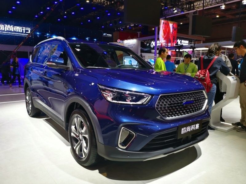 ŷ�п�����ʽ�����ڱ����Ϻ���չ�������ڵ�һʱ�������ֳ�ʵ������Ƭ��