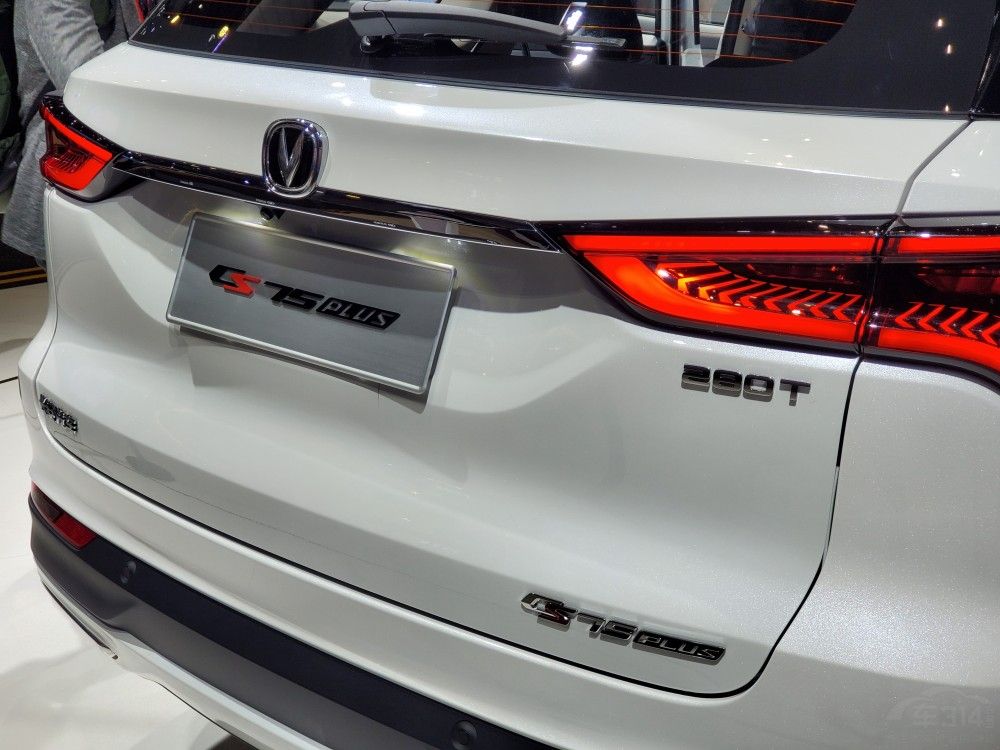 ·ϵͳɶƸװΣóβײͬԵúܾ¡