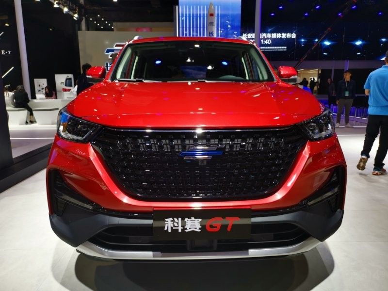 GTǰ˼廯ƣ˶άǼǰդͬʱդߴ󣬿ȥԵøӰ