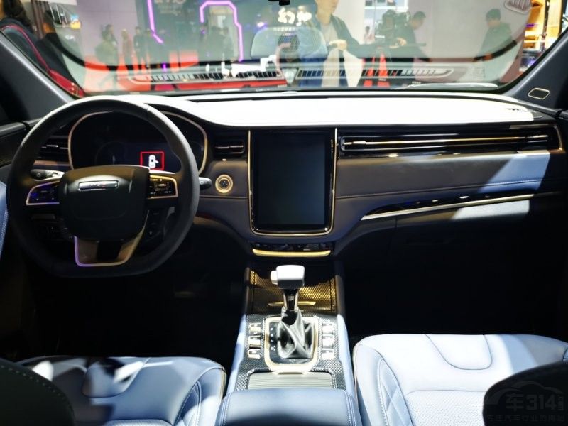 ���복�ᣬ���γ����п����͵��ӵ����������˵�����