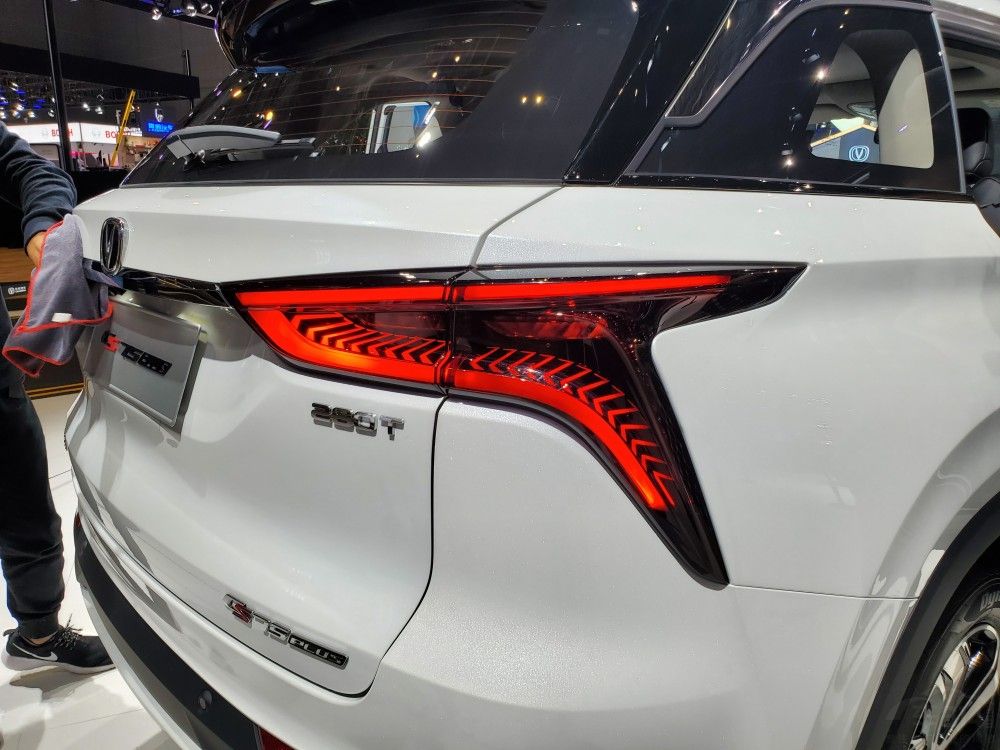 ͬʱڳDλòѬװΣʹʽӶһӪʱиС