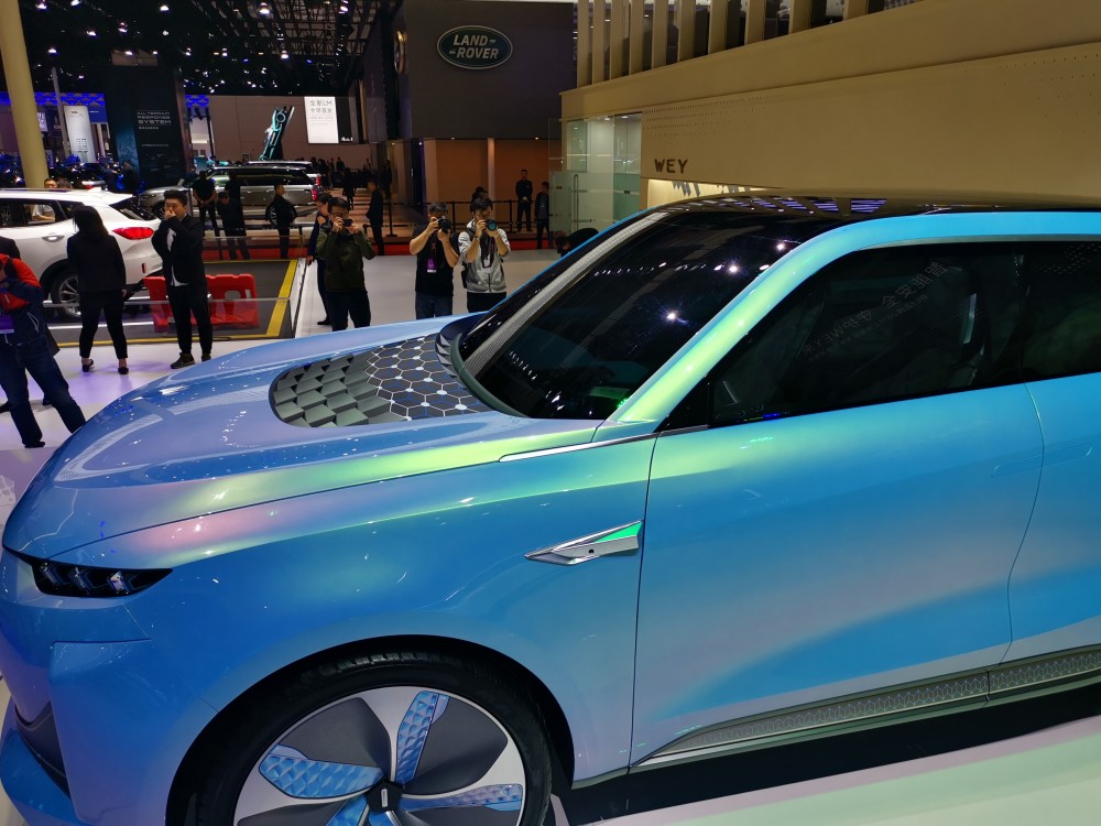 WEY-X��������˿Ƽ���Ϣ��������ƣ���������Բ������