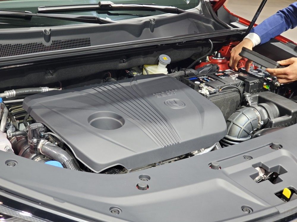 棬̨280Tʹһ̨1.5Tѹ棬Ϊ178ƥƥǰ8at䡣