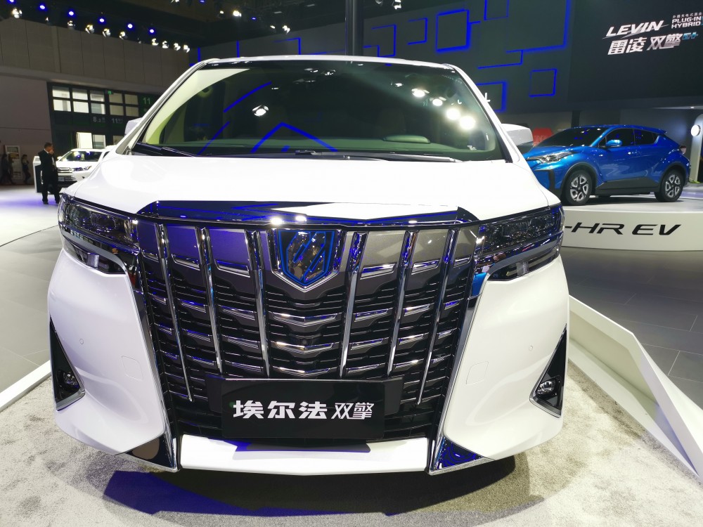 ձƳĵ䰣ȷżóĽɫȫгĶλһĺMPV