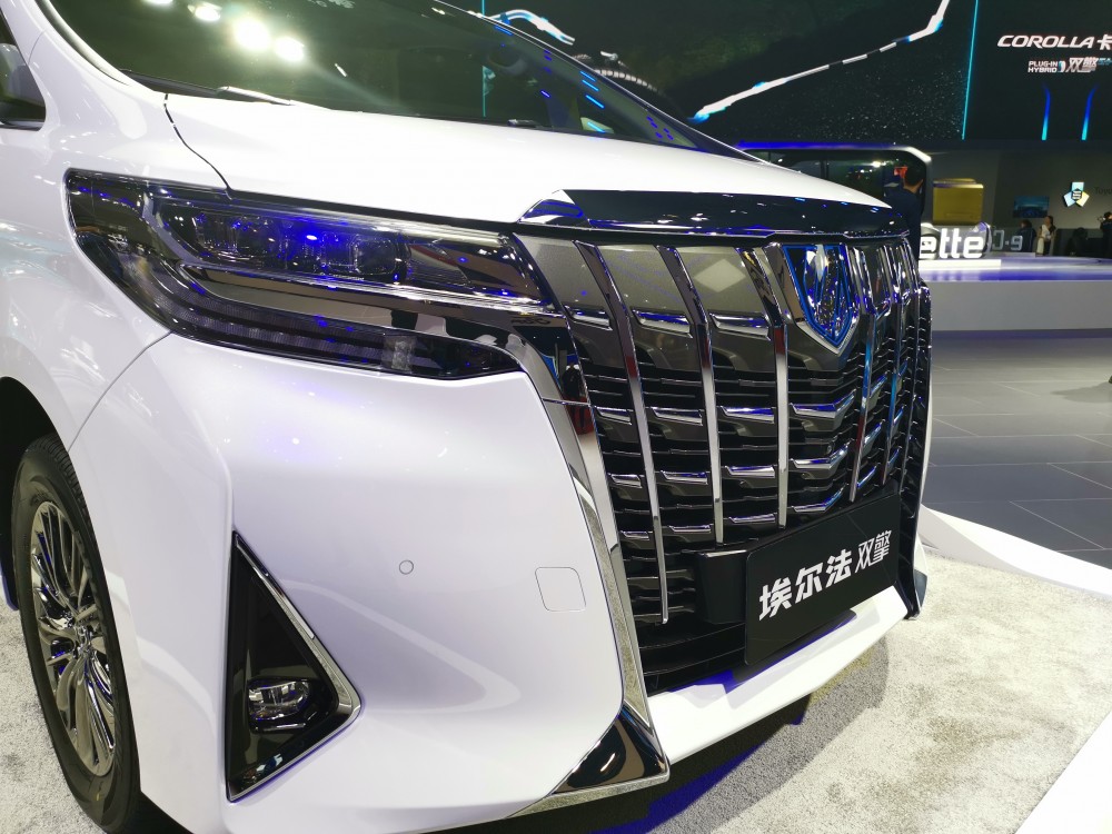 ﲻͨôƤʵľװΡʵĵ̺ŲʵķΧӪӾϵĸߵУ䱸Ottomanθǽڶŵĳʶ޿޵ĵز