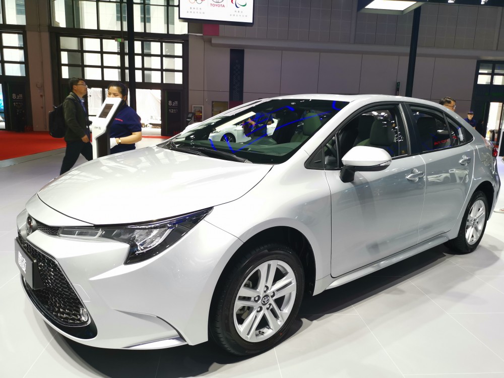 Ϊó߲ͣ˲ͬԣһ￨۷ȡŷ濨۷ȡ濨