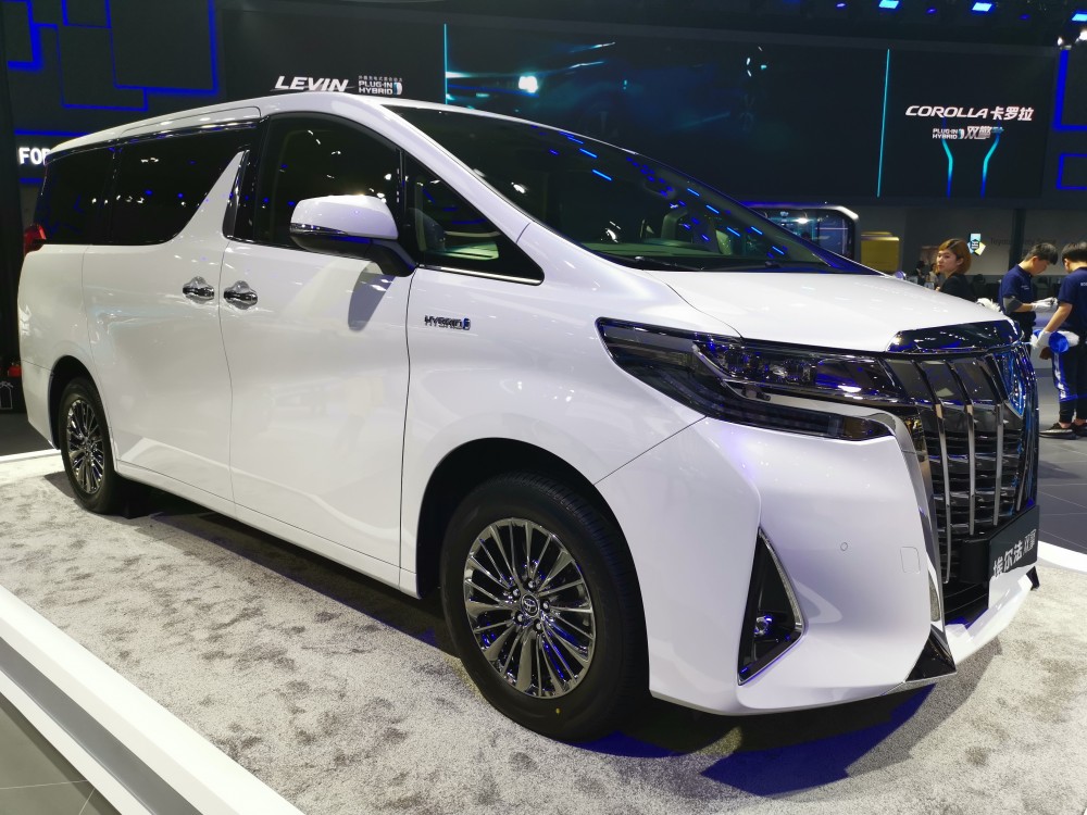 ڱϺչϣΪǴ˰Ļ춯泵ͣ³Ϊ˫棬2.5L+綯Ļ춯ϵͳ