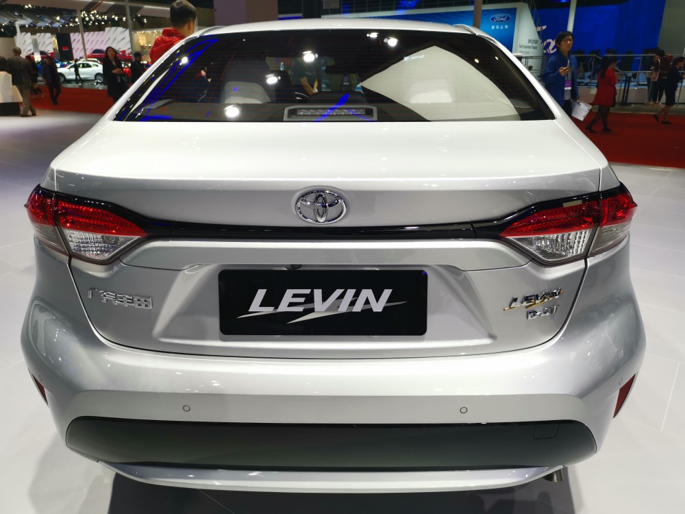 ϺչϣȫʽʼԤۣͬʱ佫520ʽС