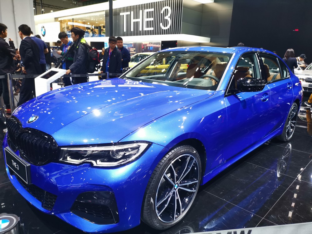 ȫһ3ϵͨءĺLSD޻ֶΣٴλع顰ռʻ