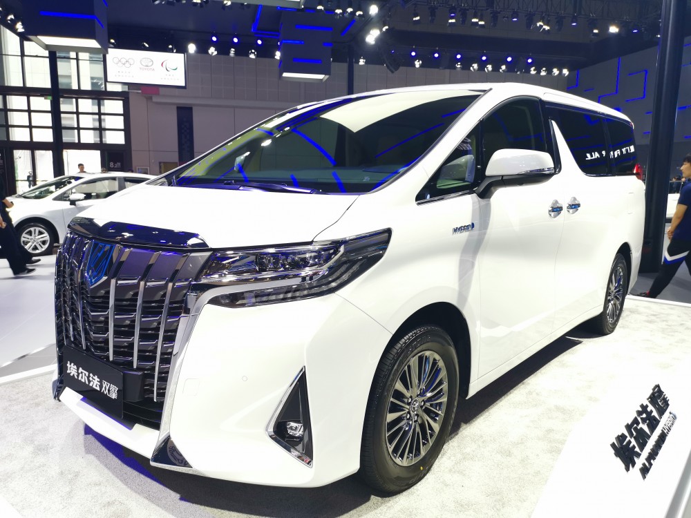 2019ϺʳչݱĽУǳ314ɳǰŶӣڳչֳΪҴ١ʵ³ѶԼչܱ߱!