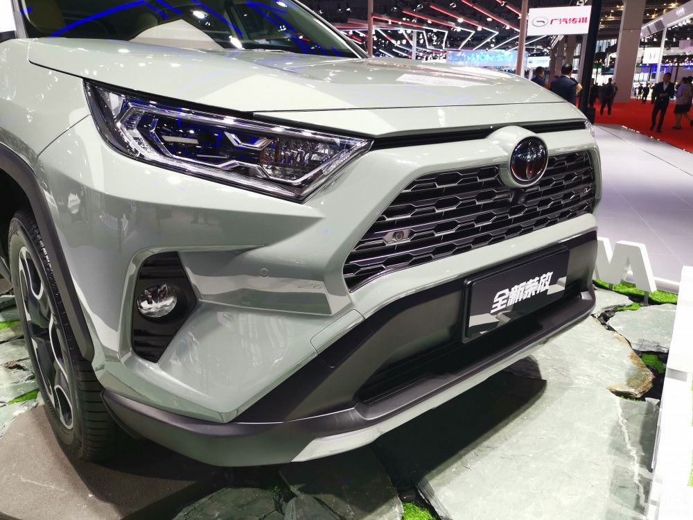 ���ڣ��ڱ����Ϻ���չ��ӭ����ȫ�»������ͣ�Ӳ�ʵ�������ƣ������ڴ�纺������ǰҲ����ʾ����