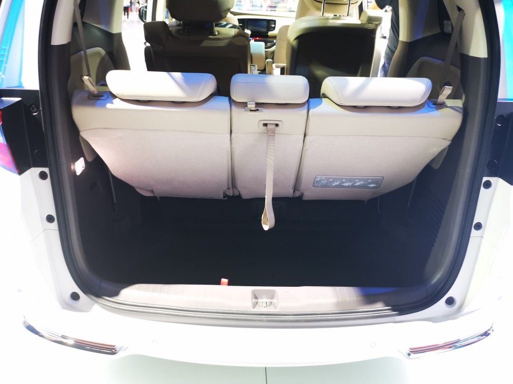 ����2019�Ϻ���չ�³��������ݣ������ע��314������