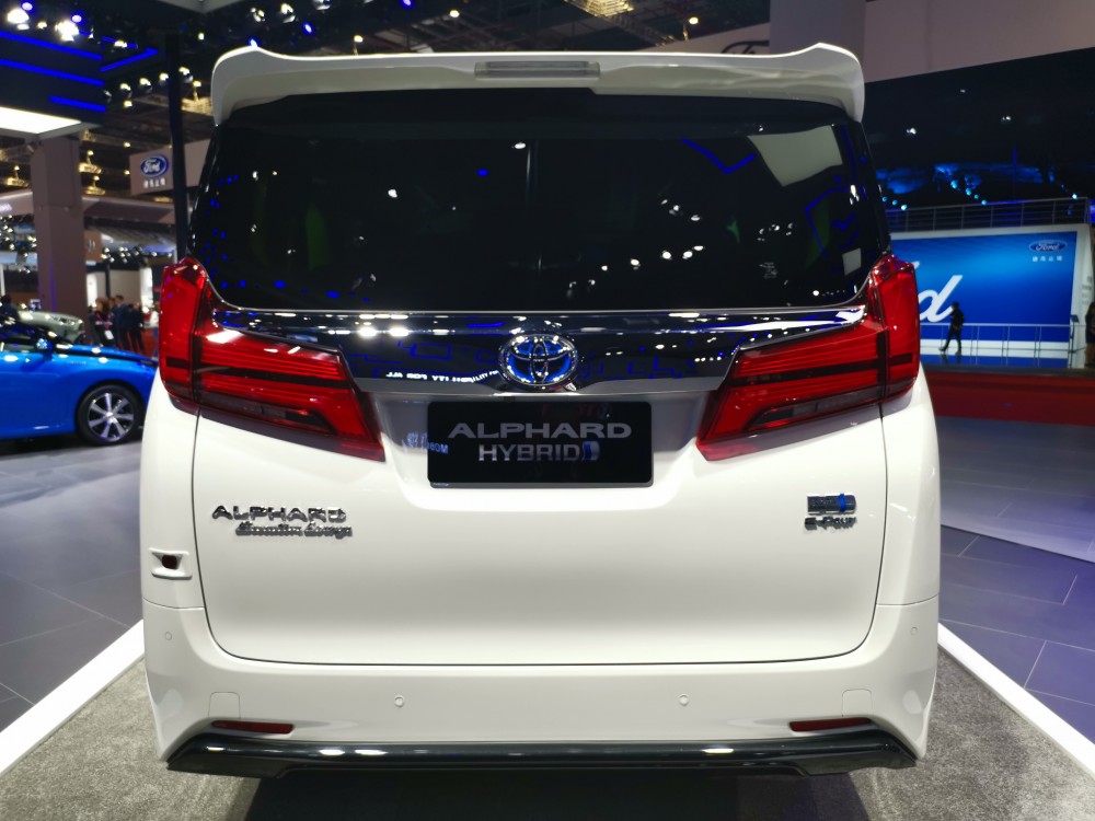 ҲͰ泵һ˰ƣкܸߵıʶȣβͬ˷ʽβ飬ԺӦͷơ