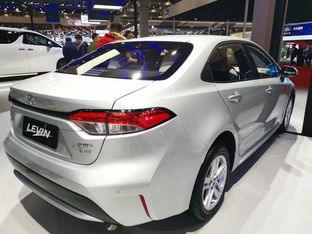 棬ȫȼͰ˫ֱص1.2Tֱĸ׷һ1.8L϶ϵͳ2019Ϻչ³ݣע314