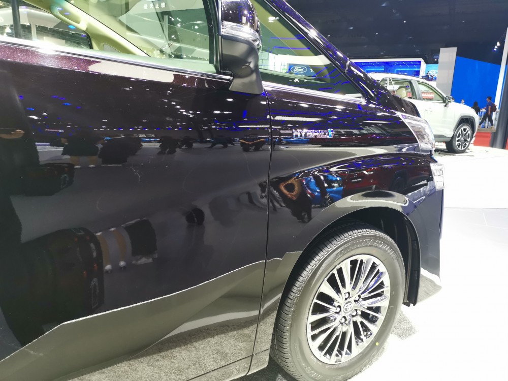 ���Ƿ��ﲢ��֪�㣬�ڱ����Ϻ���չ�У��Ƴ��˰���������������--����������˫��档