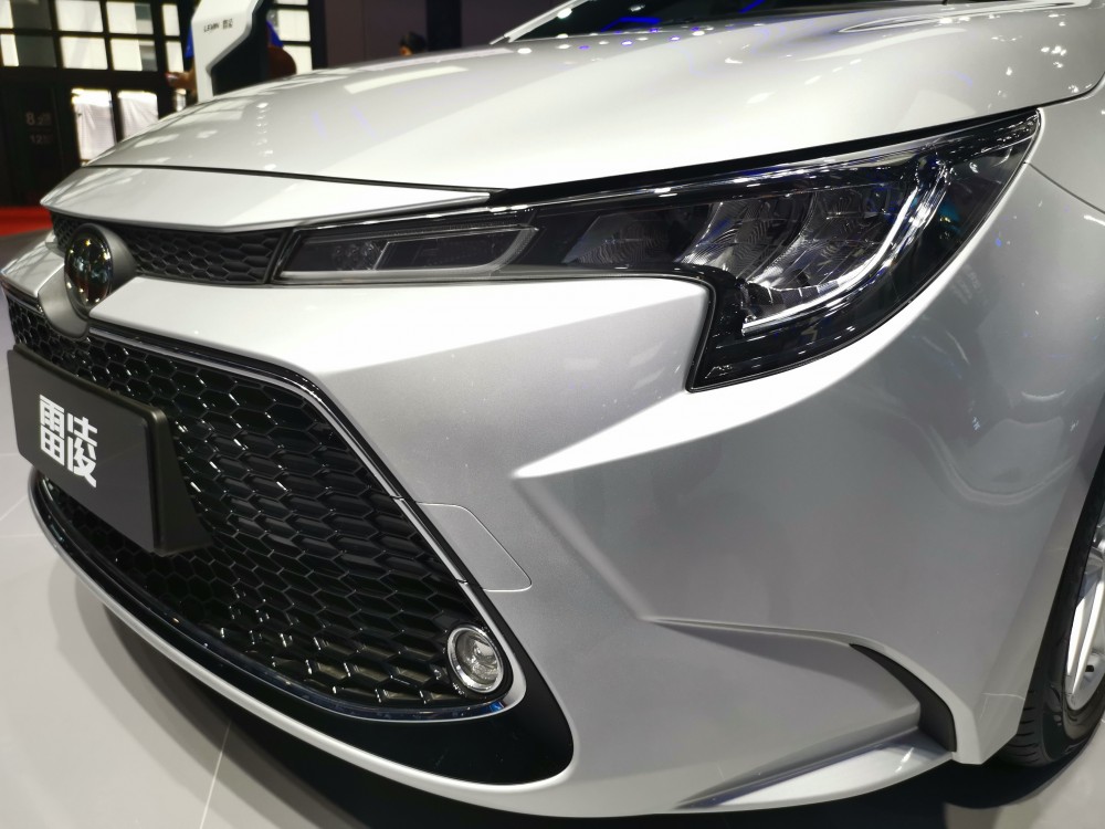 Ȼǡǡ衱Զǰߣϲǿ⡣