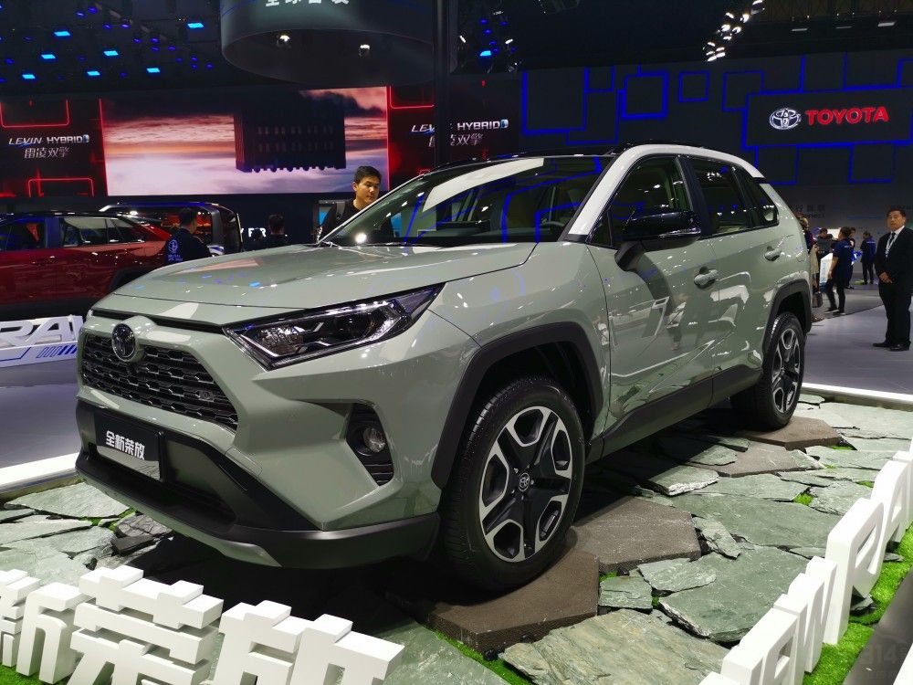 2019�Ϻ����ʳ�չ������������ݱ�Ľ����У����ǳ�314�ɳ���ǰ�������Ŷӣ��ڳ�չ�ֳ�Ϊ��Ҵ���������١������ʵ��³���Ѷ�Լ���չ�ܱ߱���!