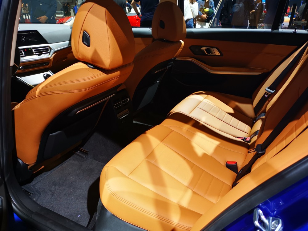 ȫµʽҺȫ͵ĵӵԼMʶʽ๦ܷ̣³ȥʮᡢ˶