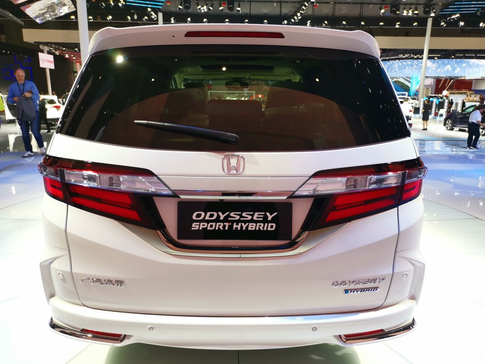 �³��ڳ���������������ֿ��ͬ�����ͣ�����ǰ���Ӱ��˼����˻춯���͵�ר����ʶ��