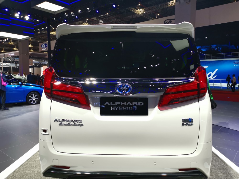 ߴ緽棬³߷ֱΪ4975/1850/1890mmΪ3000mmͶ泵ͱһ¡