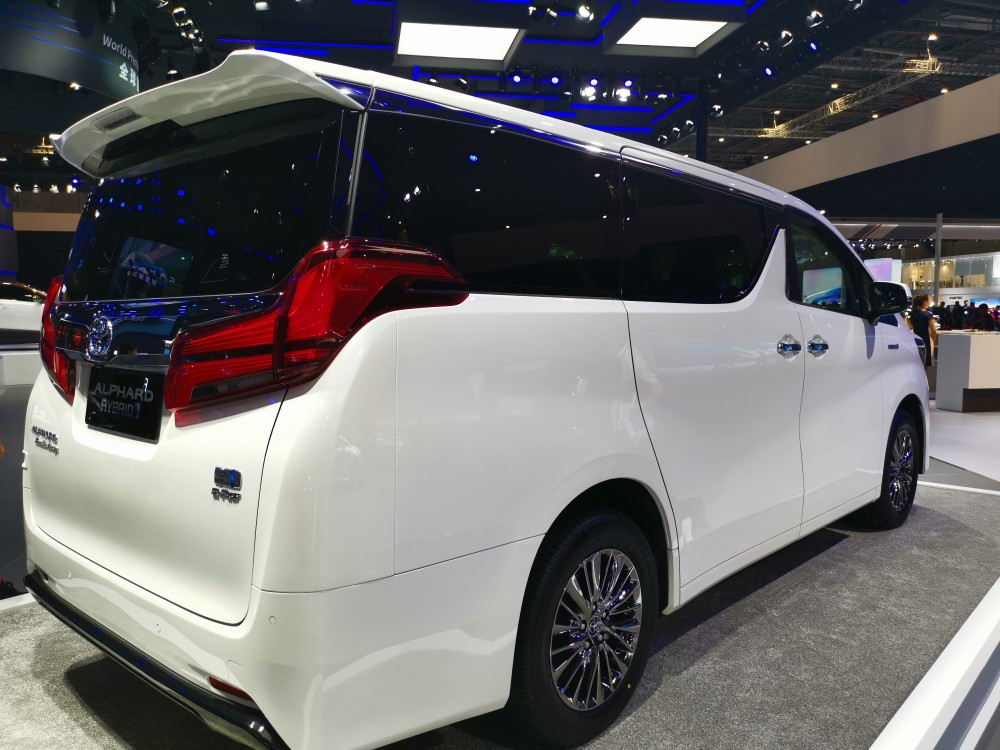 Ͱ涯İȣ춯泵ͽϸĶǰδʮ㣬Ӿ