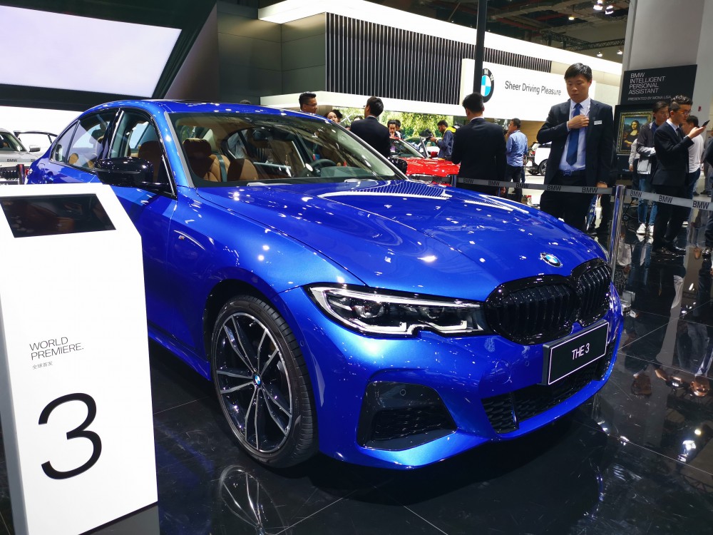 3ϵΪƷƵľ꣬гʱѡЭӳʵĵ̣һȴﵽͬİס