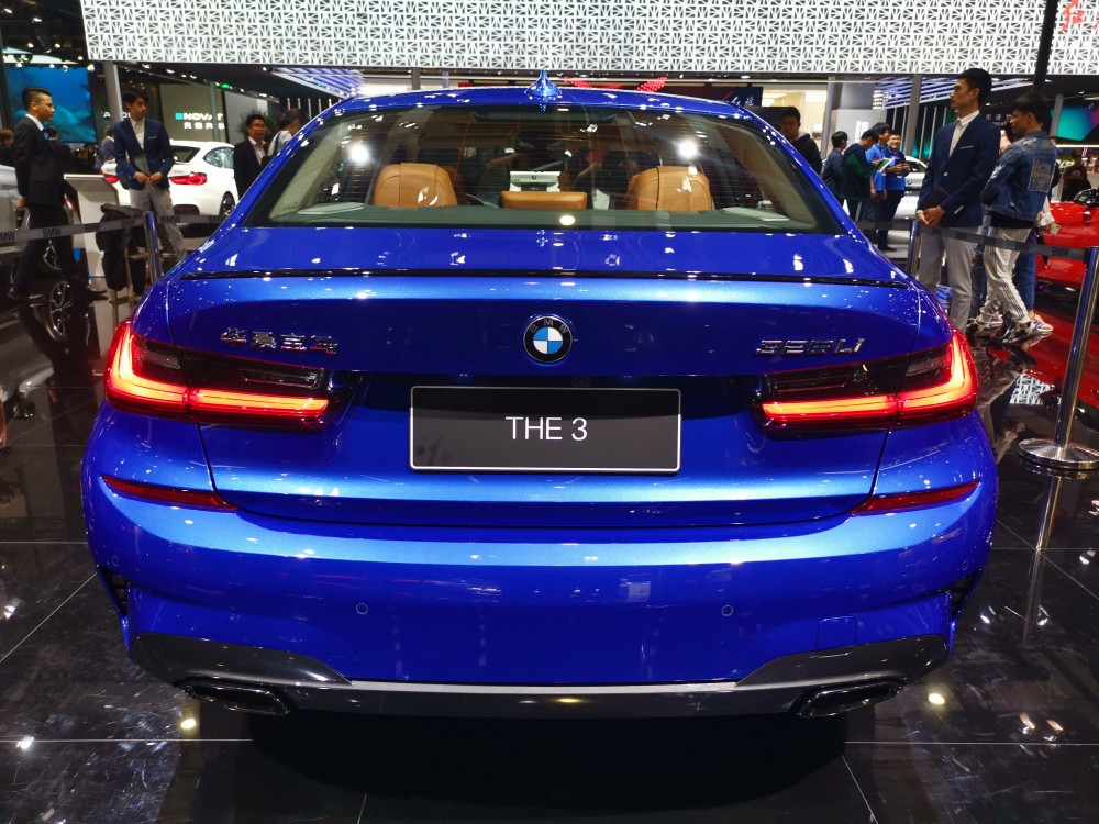 ³ȫµǰͣȡ˹عսǵƣҲԤʾűƷδƷƷƲͬǣԪأȱ3ϵ֮󣬲Ż𲽡Ϸš߶˳ϡ