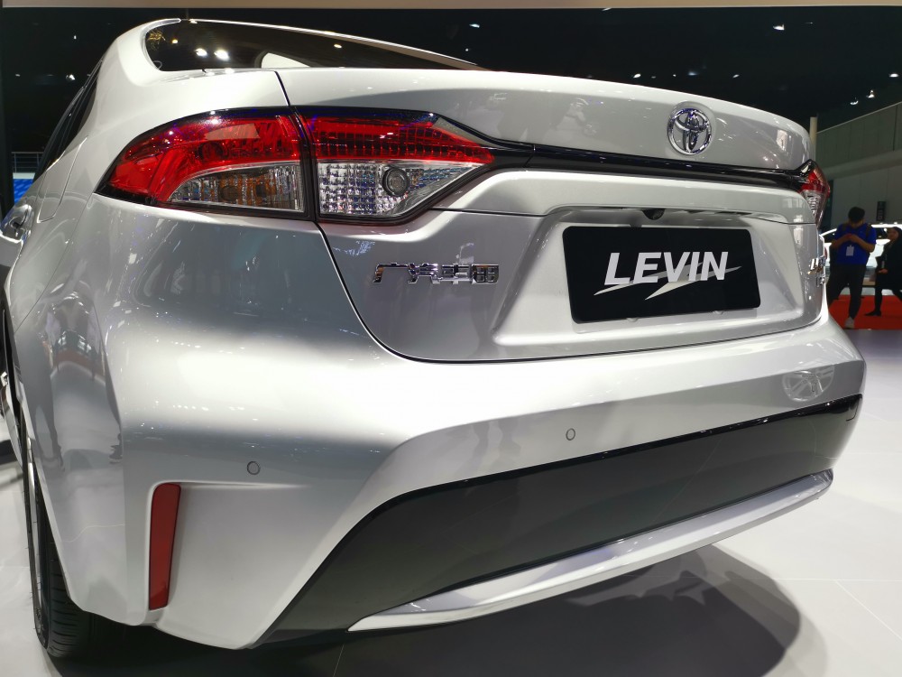 ȫȫϵ䳵ϵͳͬʱ80%ĳṩToyota Safety Senseаȫϵͳṩһϵȫá