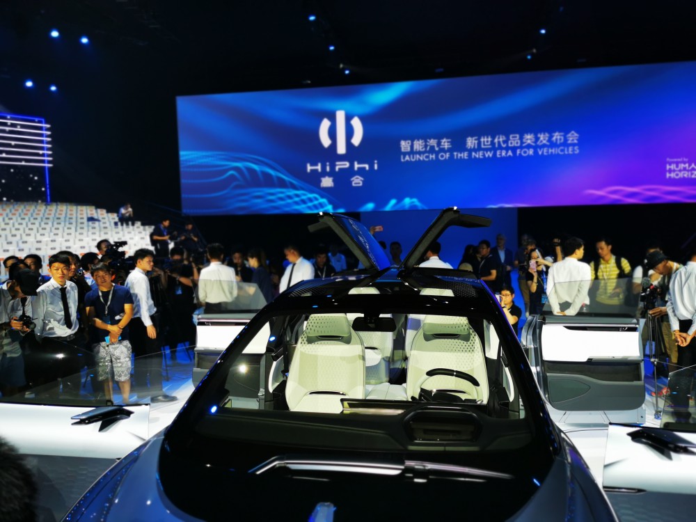 ��ȫ�������ϣ���������ȫ�������ڵĻ�����ƣ�����A��ˮƽ���������տ����������ƣ�����ҽ���׷�����Ȼֲ������ϣ�ȫ��λ�ǻ��û�������