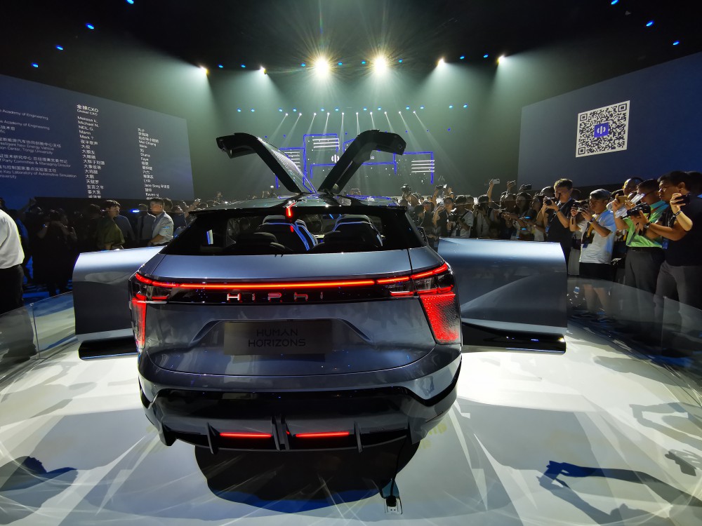 ȫ���׷�NT��ϵͳ������ȫ�����ܽ���ϵͳ�������û������ܣ�ȫԱ����������ã���ÿ��λ�ö������ܸ߶�������