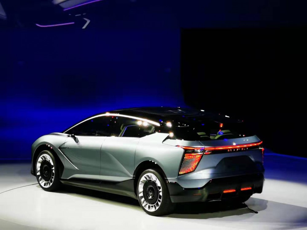 ��ȫ�������ϣ���������ȫ�������ڵĻ�����ƣ�����A��ˮƽ���������տ����������ƣ�����ҽ���׷�����Ȼֲ������ϣ�ȫ��λ�ǻ��û�������