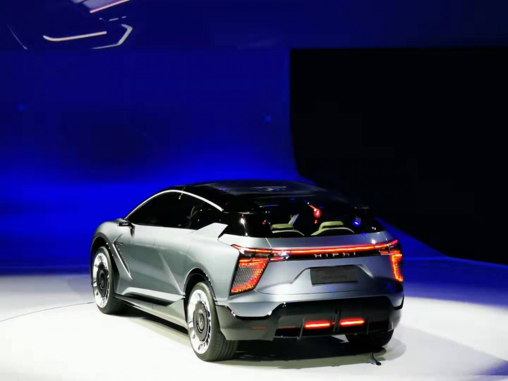 ���ܿ�������ѧ��ƣ���ǿ�������������������ܲٿء�