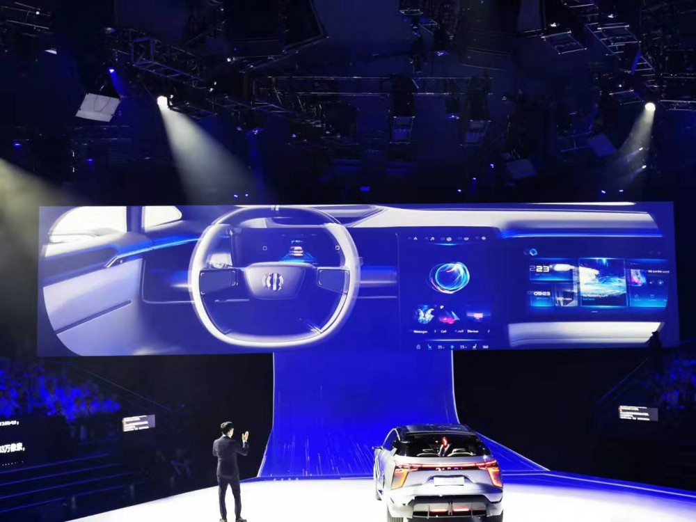 ���ܿ�������ѧ��ƣ���ǿ�������������������ܲٿء�