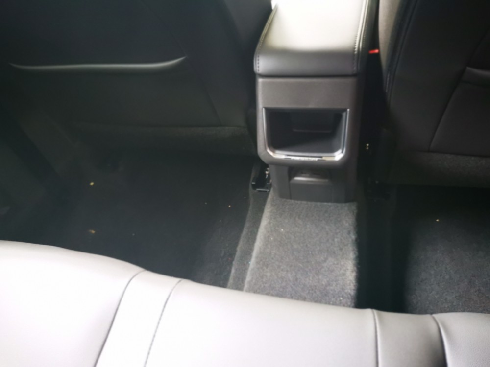 ŵıֲޱͲûӰ쵽ͷռ䣬ǰŻһ㡣