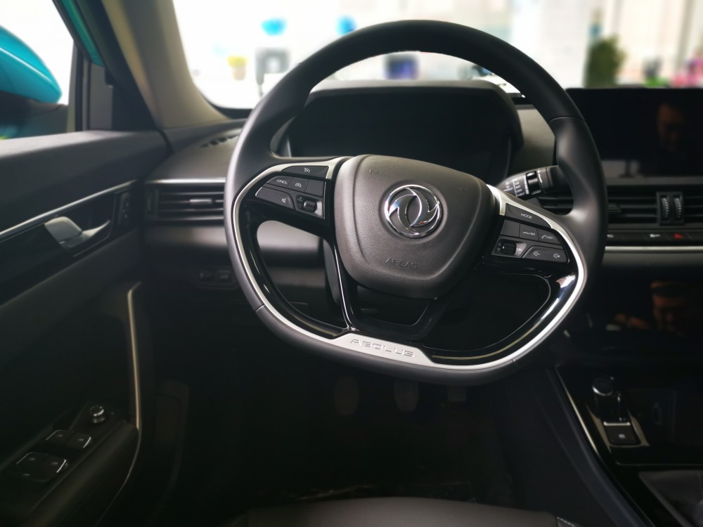 L2 PlusʻϵͳƼ,ұΪýƼ׼ʻϵͳԶƶȫӦѲָͽͨʾʶ๦ܡ