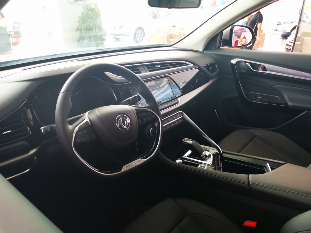 2020AX7ֿͬƣп̨ǼܹΪ