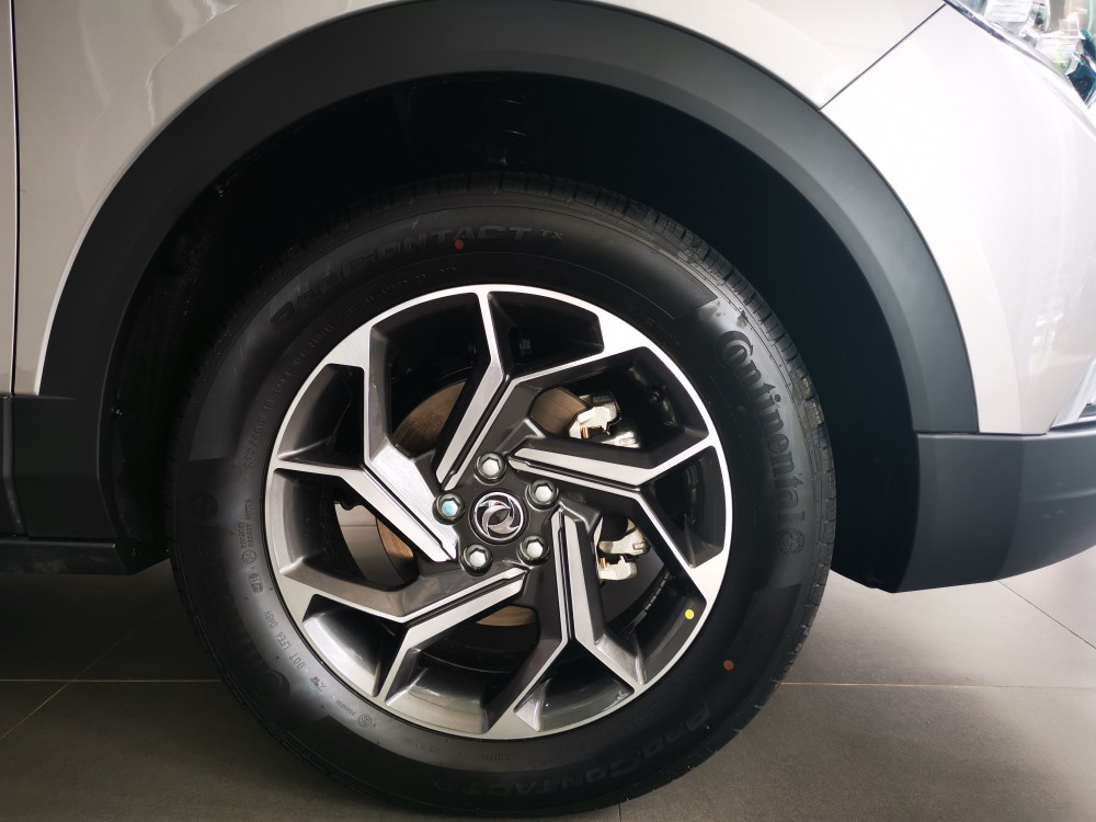 ߴ緽棬³ĳߴΪ4645/1880/1690mm2715mm