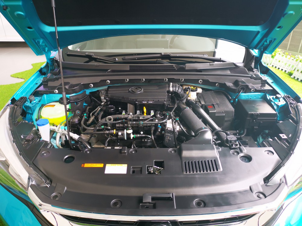 ϵͳ֣³ṩ1.0TԼ1.5TʷֱΪ1251501.5TֵŤΪ230ţס