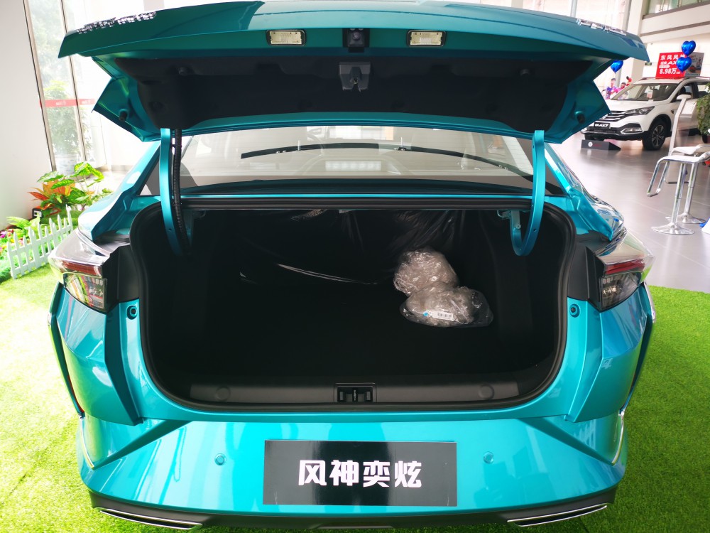 ڲַͻҲءεû취ŵһȱ㡣мҲûпڣȫ޷óƷһСź