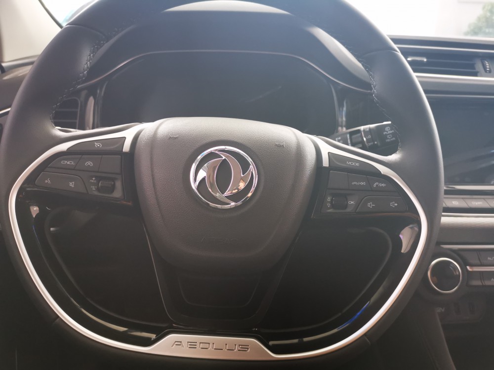 ȫҺǱڹϱֺܺãͬļʻģʽҲṩ˲ͬĽЧлʱкܲĹ棬ʽͶ508Lʮơ