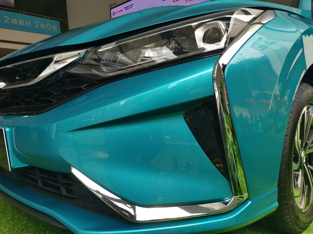 LEDƾѾΪȫLEDƣתҲLEDԴ