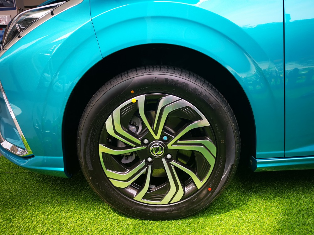 ³ĲﱳʽƣϤ䳵ϵΪ0.25Cd