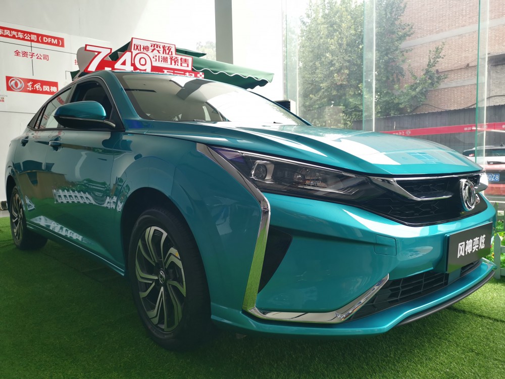 ϵĶƸǺͷϵںϣͬʱҲתƽϣ쵽Ӱϡ